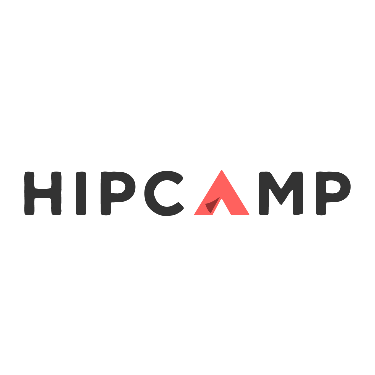Hipcamp Hipcamp
